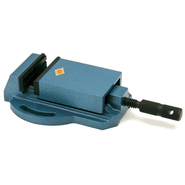 Vendita online Morsa MT/5 E/43 larghezza ganasce 100